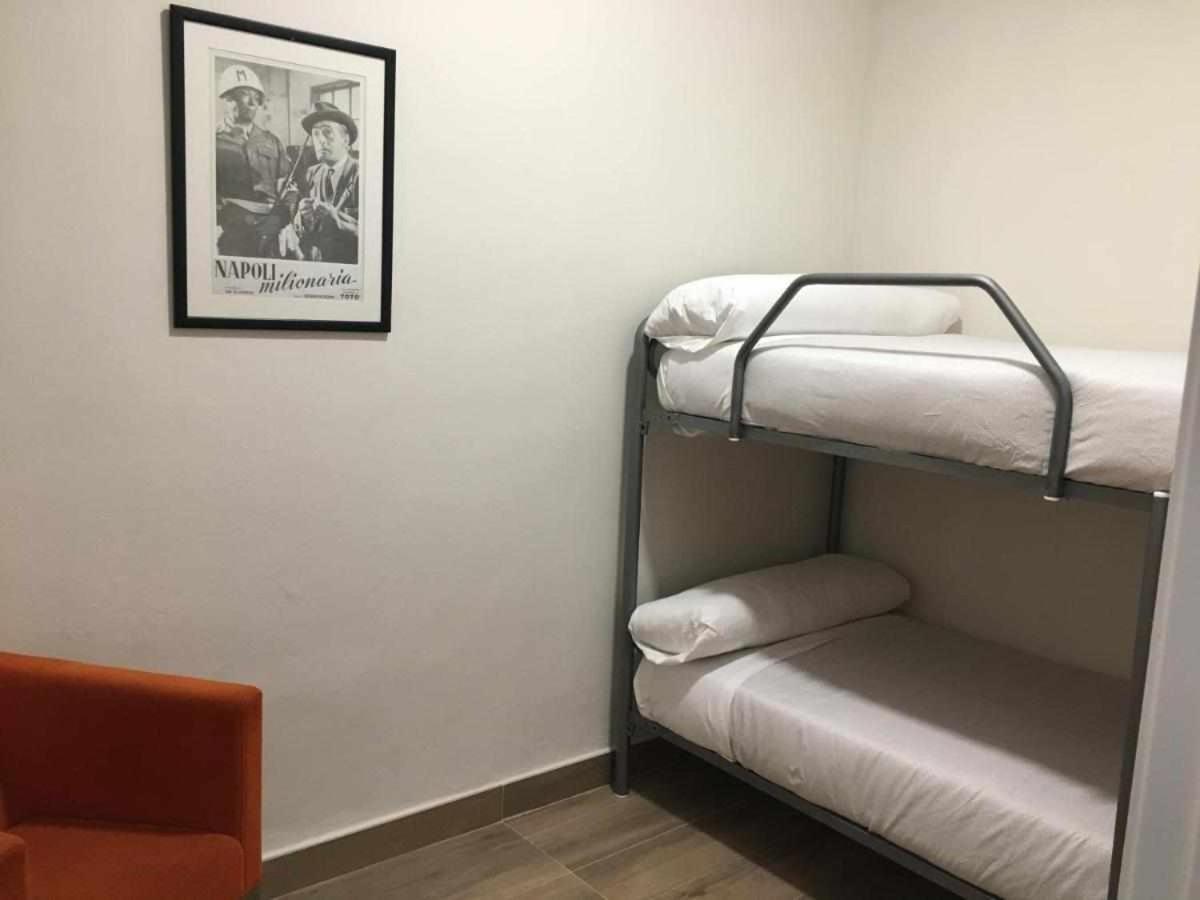 Kubik Apartamentos K3 Caceres Luaran gambar