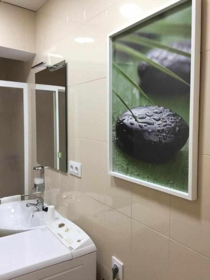 Kubik Apartamentos K3 Caceres Luaran gambar
